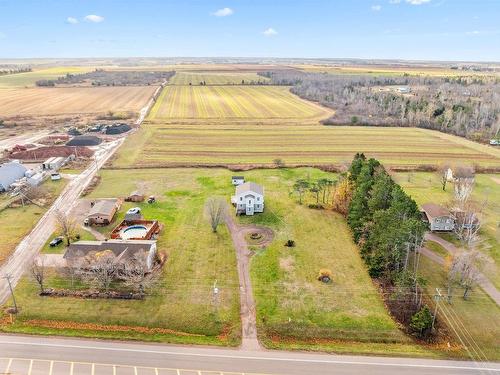 26205 Route 2, Travellers Rest, PE 