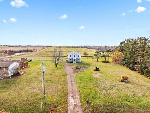 26205 Route 2, Travellers Rest, PE 