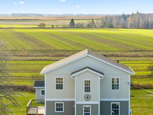 26205 Route 2, Travellers Rest, PE 