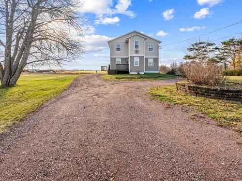 26205 Route 2, Travellers Rest, PE 