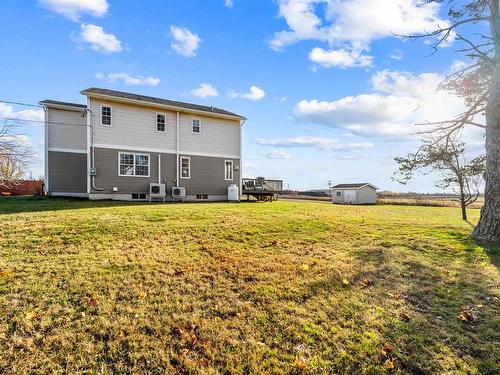 26205 Route 2, Travellers Rest, PE 