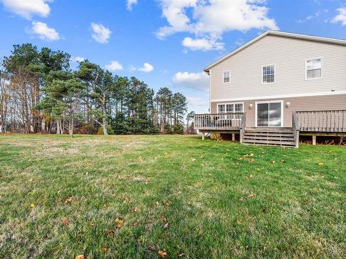 26205 Route 2, Travellers Rest, PE 