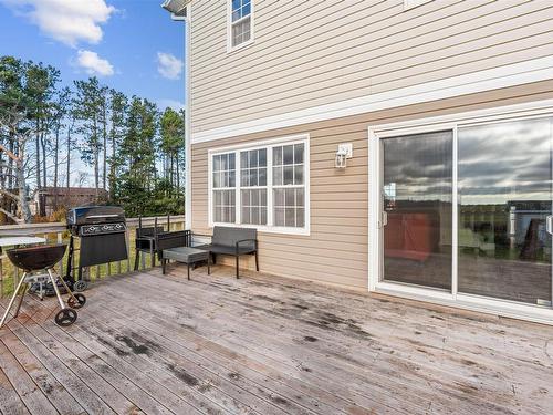 26205 Route 2, Travellers Rest, PE 