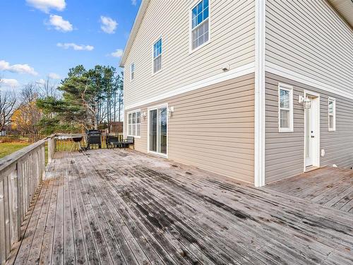 26205 Route 2, Travellers Rest, PE 