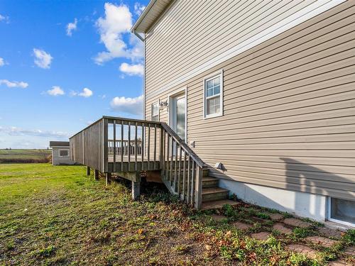 26205 Route 2, Travellers Rest, PE 