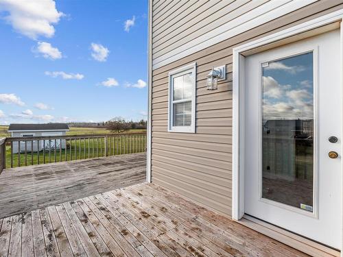 26205 Route 2, Travellers Rest, PE 