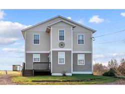 26205 Route 2  Travellers Rest, PE C1N 4J8