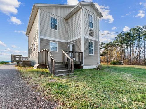 26205 Route 2, Travellers Rest, PE 