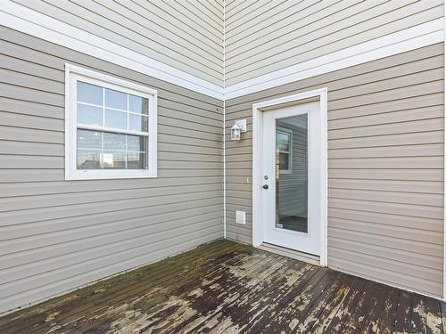 26205 Route 2, Travellers Rest, PE 