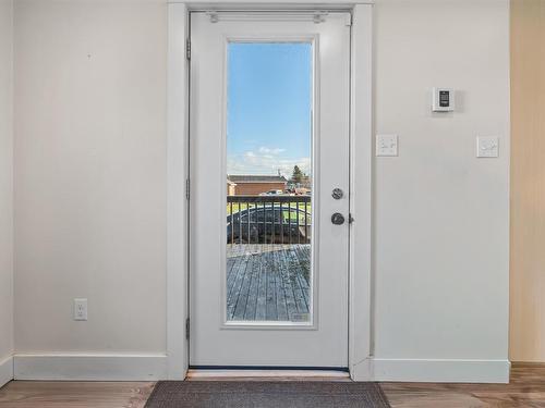 26205 Route 2, Travellers Rest, PE 