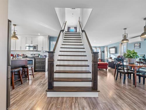 26205 Route 2, Travellers Rest, PE 