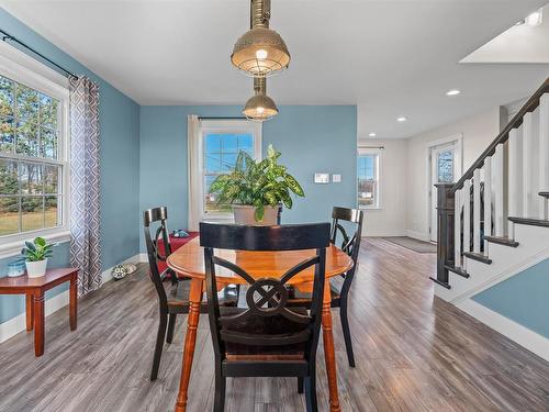 26205 Route 2, Travellers Rest, PE 