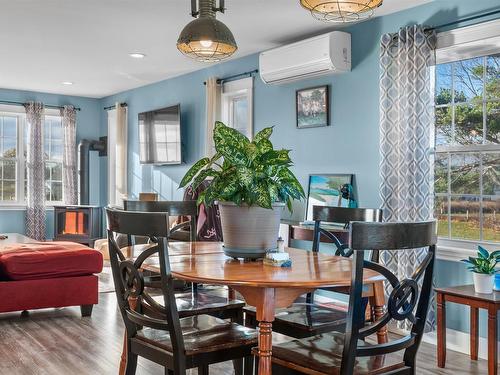 26205 Route 2, Travellers Rest, PE 