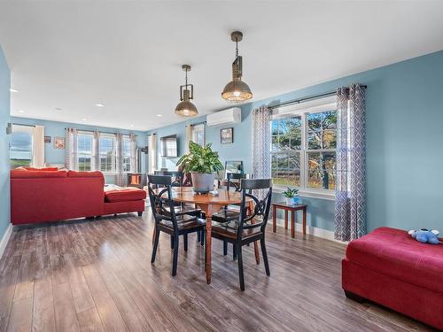 26205 Route 2, Travellers Rest, PE 