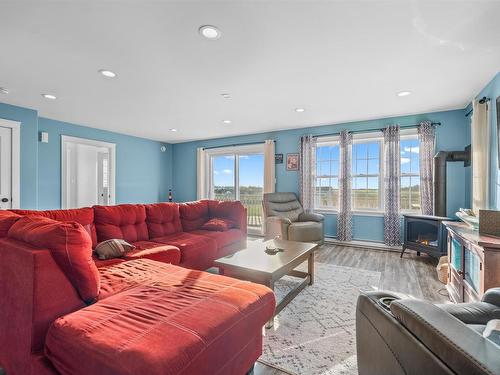 26205 Route 2, Travellers Rest, PE 