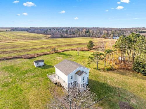 26205 Route 2, Travellers Rest, PE 