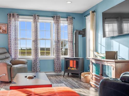 26205 Route 2, Travellers Rest, PE 