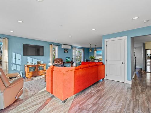 26205 Route 2, Travellers Rest, PE 