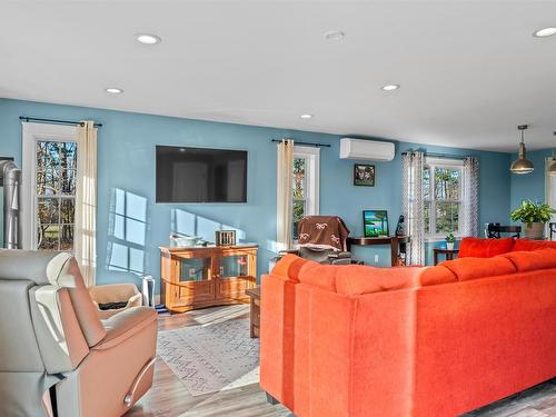 26205 Route 2, Travellers Rest, PE 