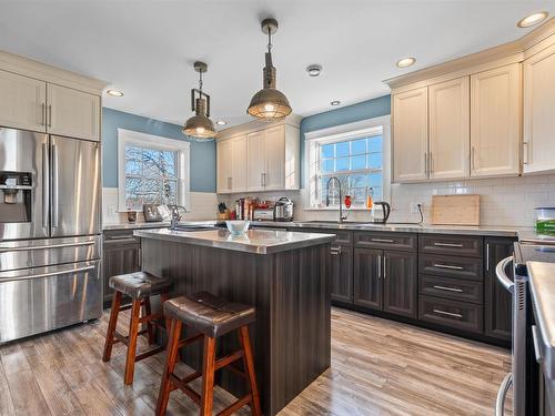 26205 Route 2, Travellers Rest, PE 