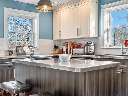 26205 Route 2, Travellers Rest, PE 