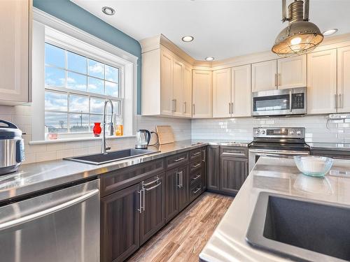 26205 Route 2, Travellers Rest, PE 