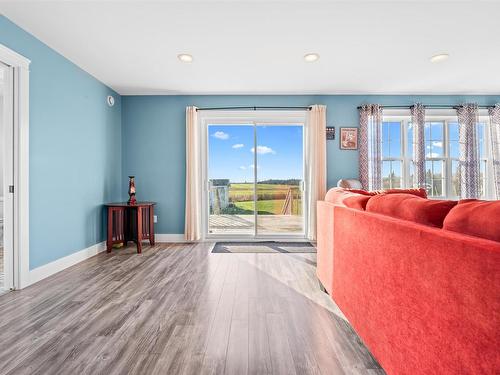 26205 Route 2, Travellers Rest, PE 