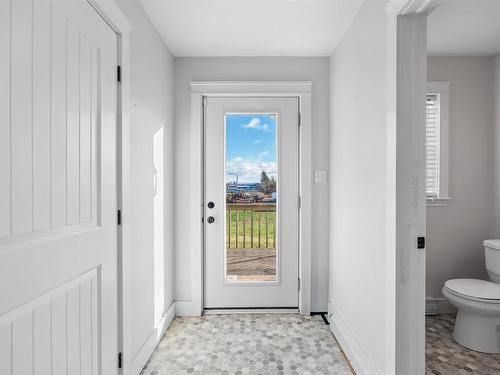 26205 Route 2, Travellers Rest, PE 