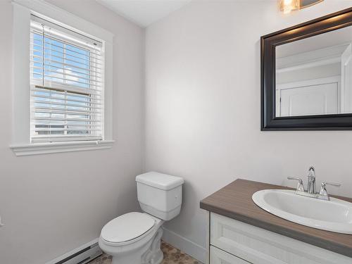 26205 Route 2, Travellers Rest, PE 