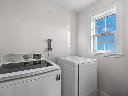 26205 Route 2, Travellers Rest, PE 