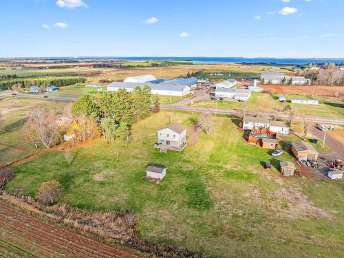 26205 Route 2, Travellers Rest, PE 