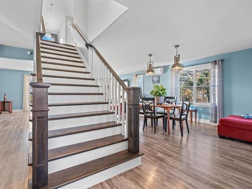 26205 Route 2, Travellers Rest, PE 