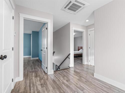 26205 Route 2, Travellers Rest, PE 