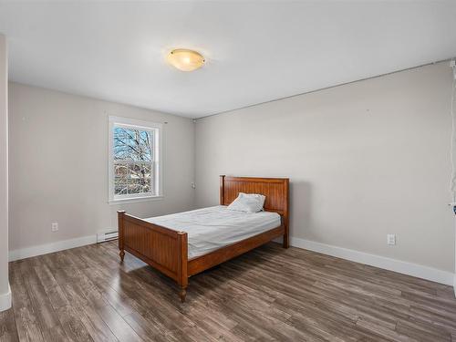 26205 Route 2, Travellers Rest, PE 