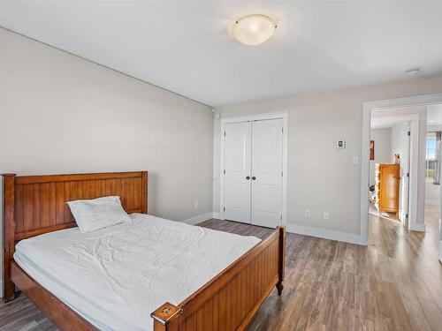 26205 Route 2, Travellers Rest, PE 