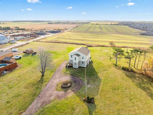 26205 Route 2, Travellers Rest, PE 