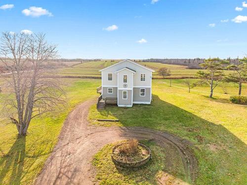 26205 Route 2, Travellers Rest, PE 