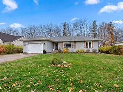 244 Colin Avenue  Summerside, PE C1N 5W6