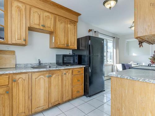 185 Aspen Crescent, Lower Sackville, NS 