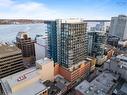 1202 1650 Granville Street, Halifax, NS 