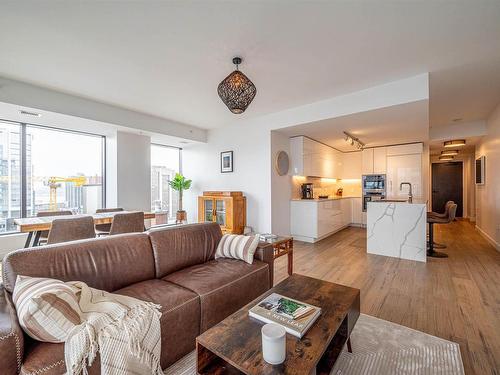 1202 1650 Granville Street, Halifax, NS 