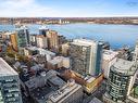 1202 1650 Granville Street, Halifax, NS 