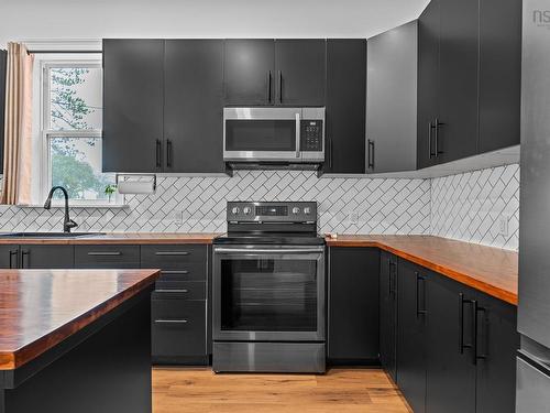 1589 King Street, Windsor, NS 