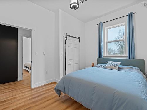 1589 King Street, Windsor, NS 