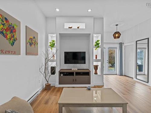 1589 King Street, Windsor, NS 