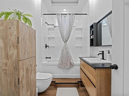 1589 King Street, Windsor, NS 