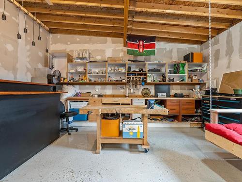 1589 King Street, Windsor, NS 