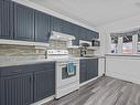 1589 King Street, Windsor, NS 