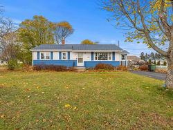 157 Linden Avenue  Summerside, PE C1N 2J9