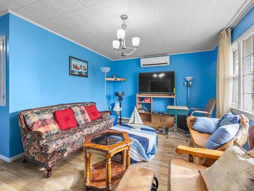 157 Linden Avenue, Summerside, PE 